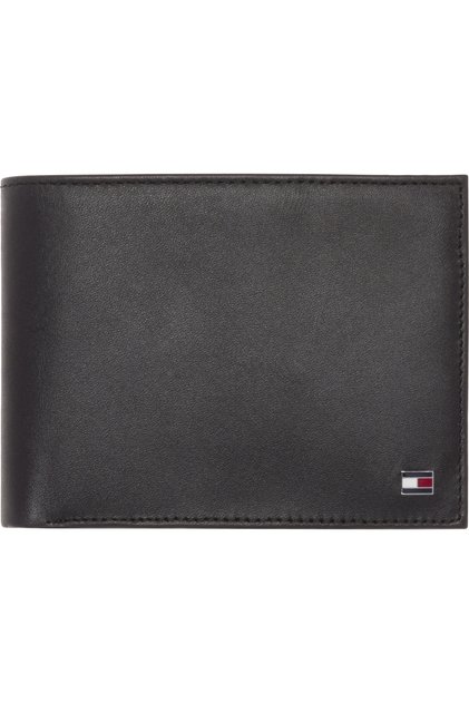Men's Wallets