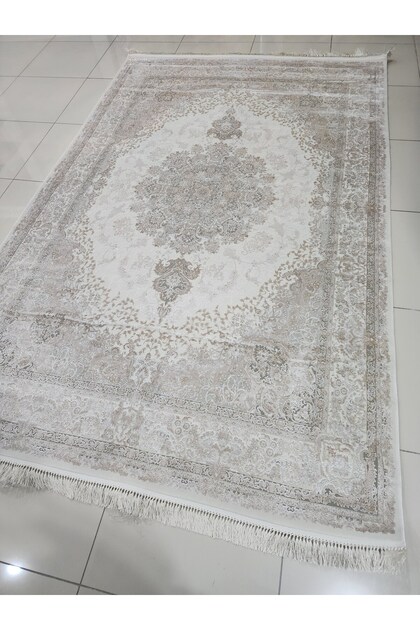 Artemis Halı Palace 8022A Etnik Halı