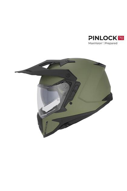 Acerbis Assault 22-06 Kask Haki - Fiyatı, Yorumları