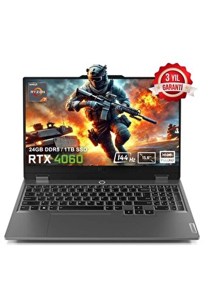 LENOVO Ideapad Pro 5 Ultra 7 155h 16gb 1tb 16