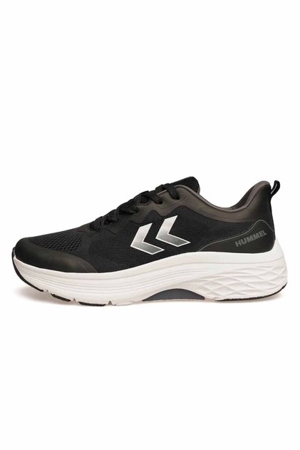 Unisex Running Training Shoes