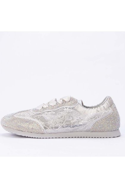 Women's Casual Shoes 25Y487