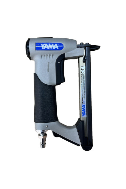 Yama YAT-MT8016 Havalı Zımba Tabancası 6-16 mm - Fiyatı, Yorumları