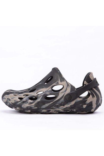 Hydro Moc Unisex Su Ayakkabısı J004232