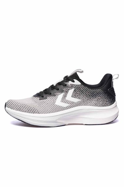 Men's Running Training Shoes