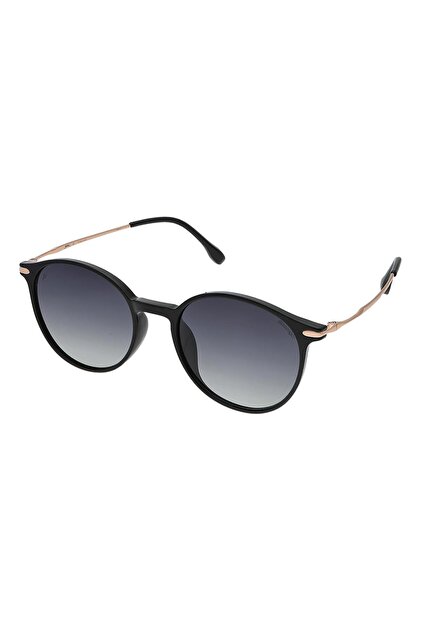 Slazenger 6914.C1 50 Polarize Unisex Güneş Gözlüğü - Fiyatı, Yorumları