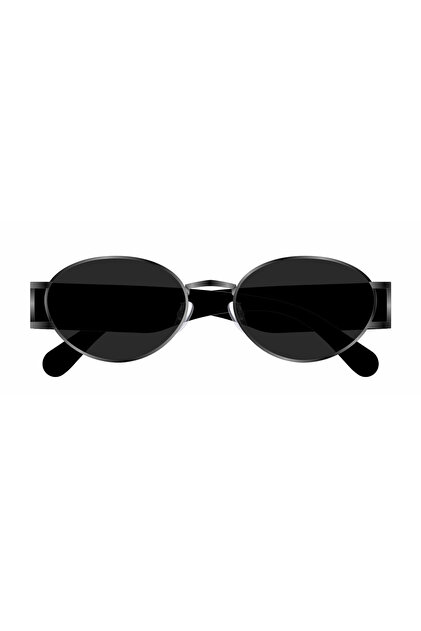 Daniel Klein DK4326COL01 Kadın Güneş Gözlüğü - Fiyatı, Yorumları