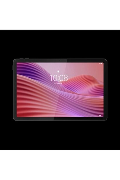 LENOVO Tab Plus Zadx0152Tr 11.5