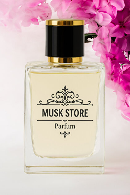 Al Haramain L'Aventure Femme Women - 3.33 oz EDP 100ml Parfüm