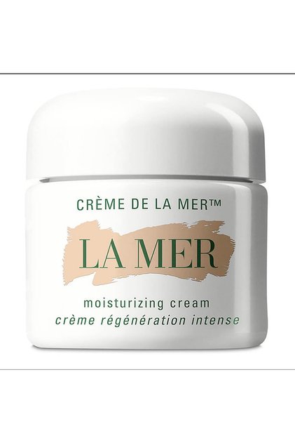 Yüz Bakım Kremi 60 Ml