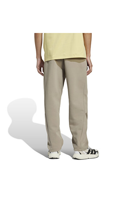 adidas M Z.N.E. OHPT Eşofman Altı Bej JC6716 - Fiyatı, Yorumları