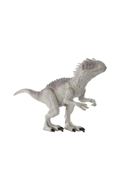 Dinozor Figürleri 15 cm - Indominus Rex HPT03