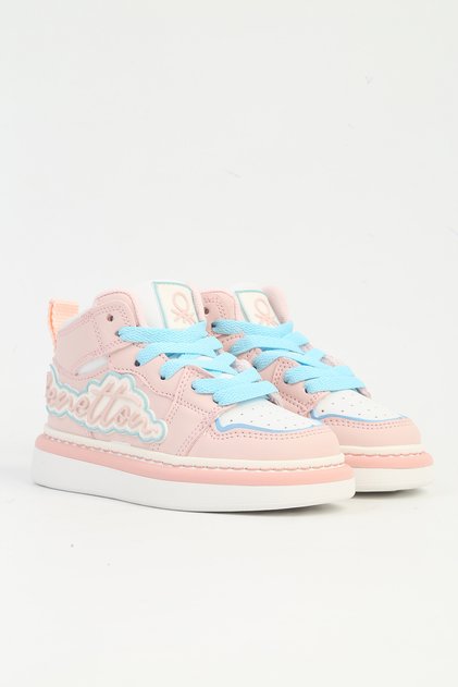 Children's Sports Shoes Bn-11091