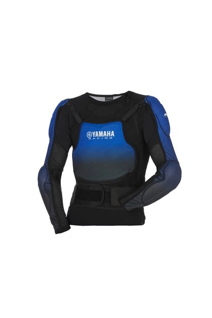 19 MX YETİŞKİN XL BODYARMOUR