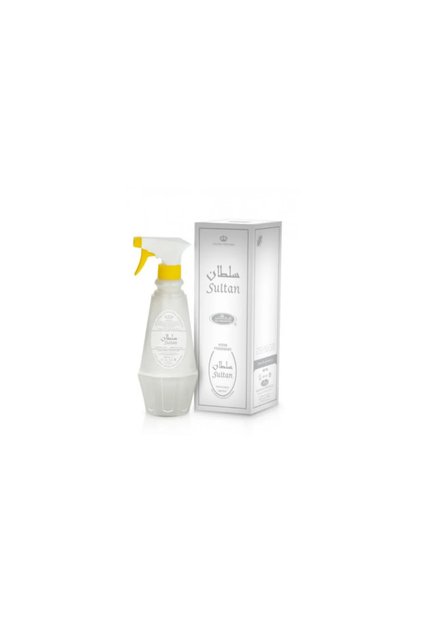 معطر غرف الرحاب سلطان - 500 مل