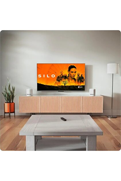 Amazon 🔥 Fire Tv Stick 4k Max | 16 Gb, Wi-fi 6e, Alexa Kumandalı