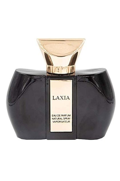Dumont Laxia (Classic) Eau de Parfum 100ML