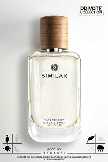 Hermes Twilly Eau Ginger Edp 50 ml - Fiyatı, Yorumları