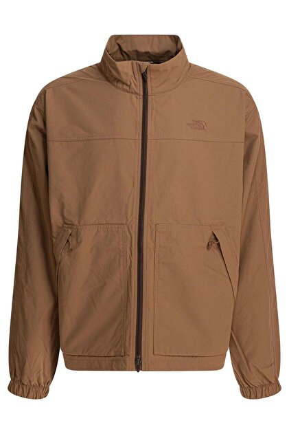 The North Face M TNF CORDURA WIND JACKET NF0A8B735K21 - Fiyatı