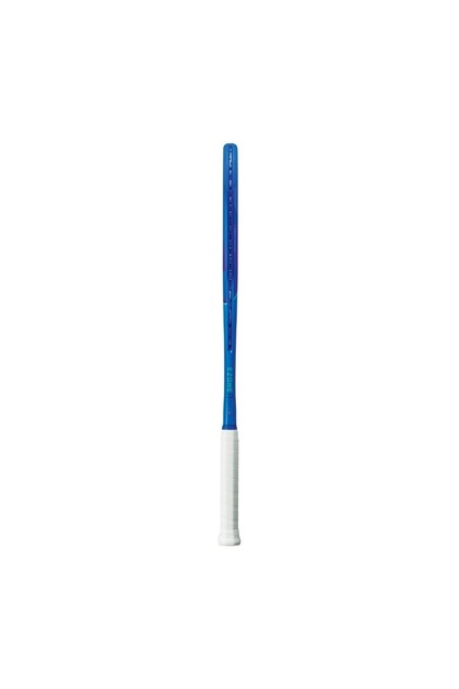 ヨネックス　13枚L XL 2XL Yonex Ezone 98L 285 Tenis Raketi (Kordajsız) - Lapis Mavi - Fiyatı