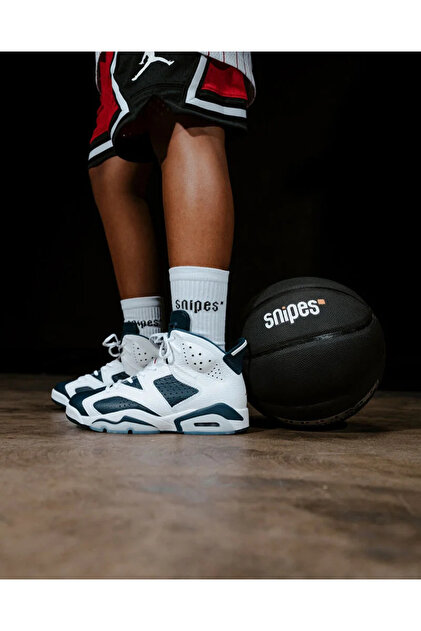 Nike Air Jordan 6 Retro Olympic - Fiyatı, Yorumları