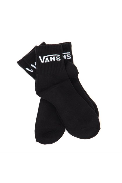 Classic Half Crew 3 Pk Socks
