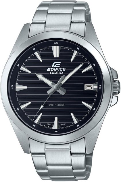 Efv-140D-1Avudf Men's Wristwatch