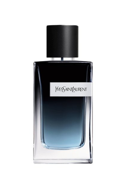 Y EDP For Men 100mlعطر واي او دي برفيوم للرجال من ايف سان لوران 100مل