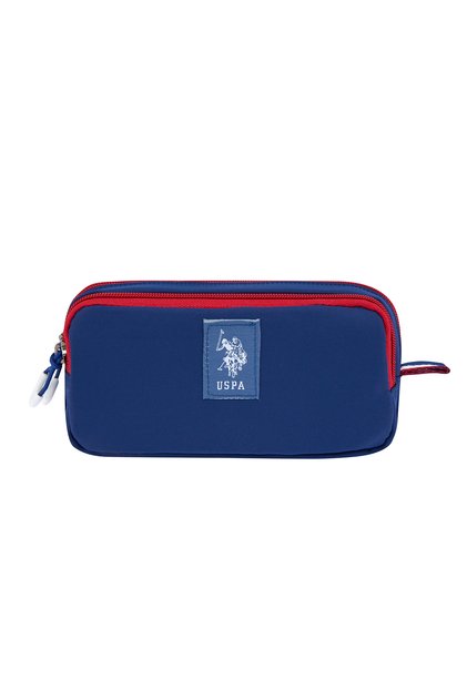 U.S. Polo Assn. PLKLK24612 Kalem Çantası
