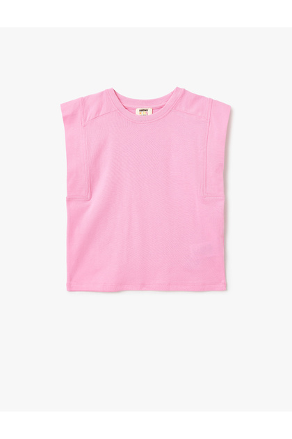 TSHIRT SS