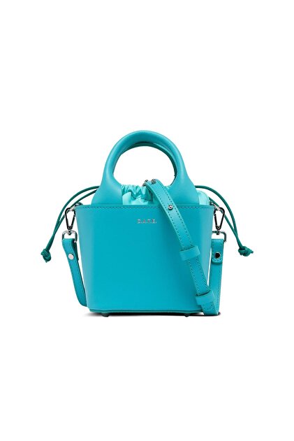 D.A.T.E. ÇANTA Z568 TIFFANY(Turkuaz) - Fiyatı, Yorumları