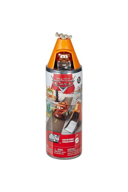 Mini Taşınabilir Oyun Seti Hhw69-hjc45