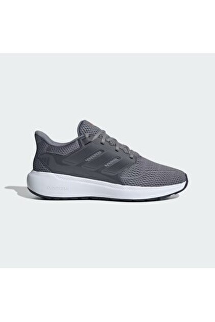 adidas Ultimashow 2.0 Ayakkabı - Fiyatı, Yorumları