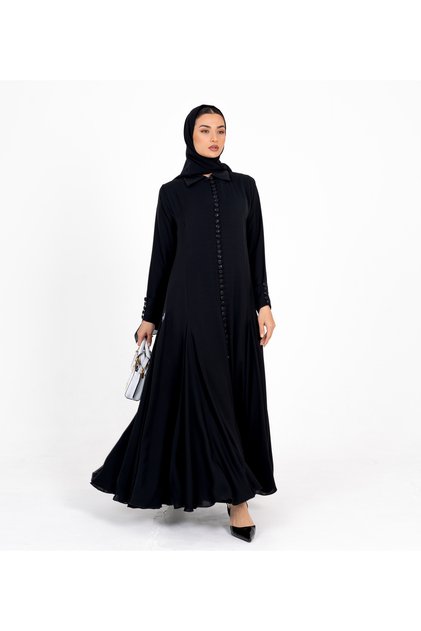 Black-R-202530