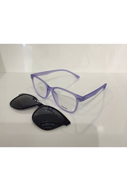 Soleil SO10575 c5 56 klipsli polarize gözlük - Fiyatı, Yorumları