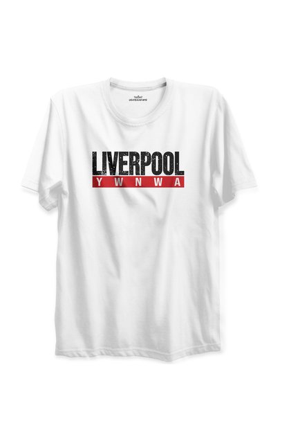 Liverpool majica
