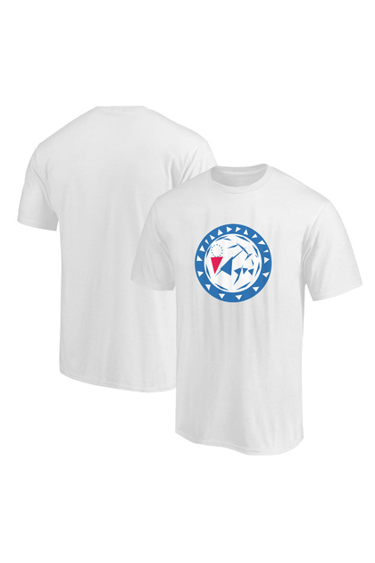 Philadelphia T-Shirt