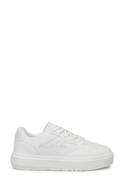 maya MAYA TX W 6FX Siyah Kadın Sneaker Fiyatları | IN Street