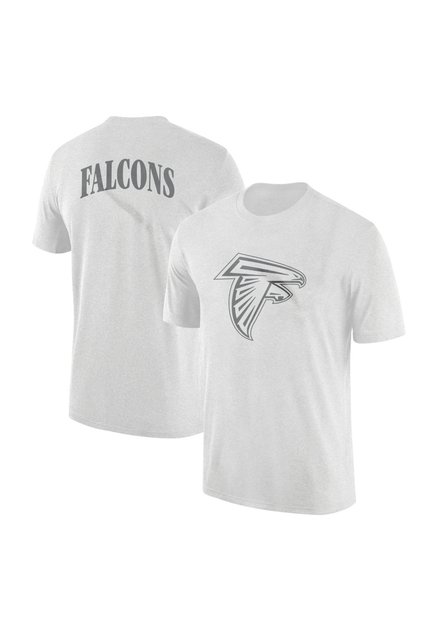 Atlanta Falcons T-Shirt