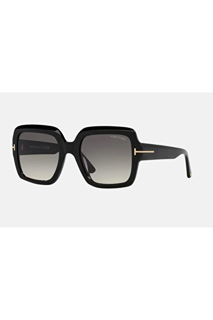 Tom Ford Kaya TF1082 ECO52F 54 21 Güneş Gözlüğü - Fiyatı, Yorumları