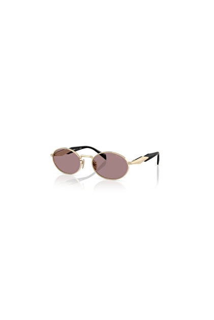 Prada SPR 65Z ZVN-20I 55 Unisex Güneş Gözlüğü - Fiyatı, Yorumları