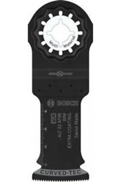 Bosch - PRO AIZ 32 APIB Starlock Testere Ucu - Fiyatı, Yorumları
