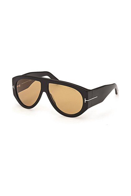 Bronson TF1044 ECO 01E 60 12 Güneş Gözlüğü