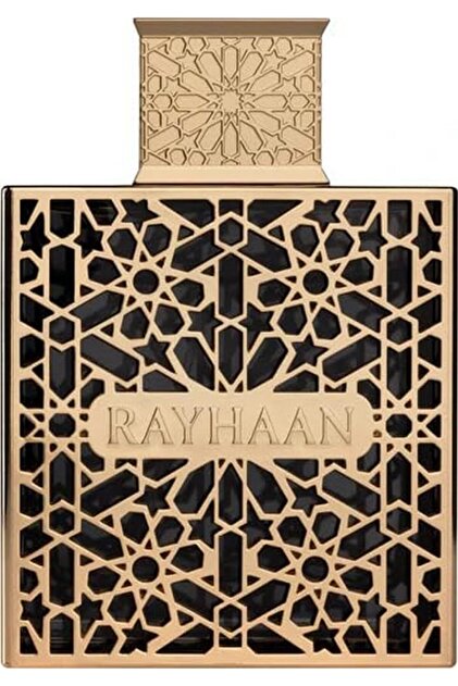 Rayhaan Rayhaan Elixir Eau de Parfum 100ml - EDP Parfüm - Fiyatı