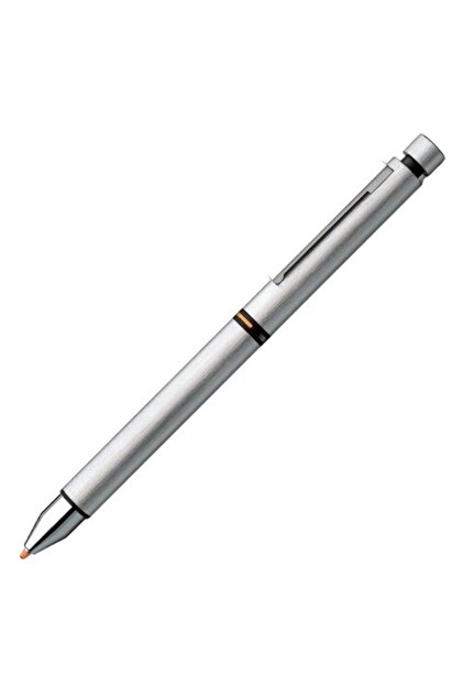 Lamy Cp1 Fonksiyonlu Kalem 759 - Fiyatı, Yorumları