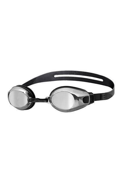 Arena Zoom X-Fit Mirror Unisex Çok Renkli Yüzücü Gözlüğü 009439110