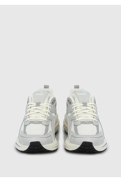 Puma Hypnotic Ls Erkek Beyaz Sneaker 39529503 - Fiyatı, Yorumları