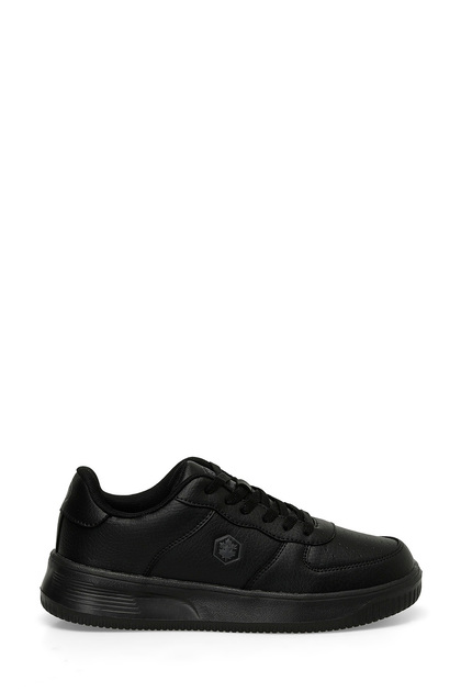Polaris 326523.Z 5PR Siyah Kadın Sneaker - Fiyatı, Yorumları