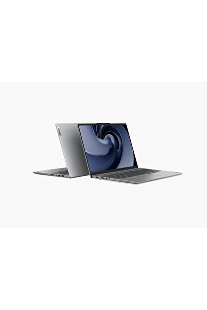 LENOVO Ideapad Pro 5 Ultra 7 155h 16gb 1tb 16