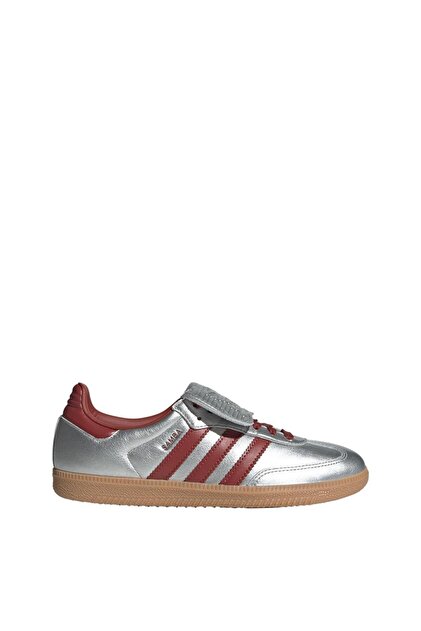 adidas Kadın Sneaker Samba Lt W Jh5707 - Fiyatı, Yorumları